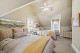 1691 Lighthouse Circle - Photo 45