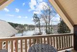 1691 Lighthouse Circle - Photo 46