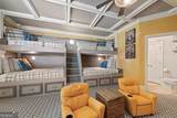 1691 Lighthouse Circle - Photo 47