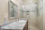 1691 Lighthouse Circle - Photo 49