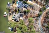 1691 Lighthouse Circle - Photo 5