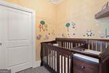 1691 Lighthouse Circle - Photo 50