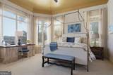 1691 Lighthouse Circle - Photo 51