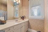 1691 Lighthouse Circle - Photo 52