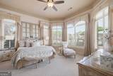 1691 Lighthouse Circle - Photo 53