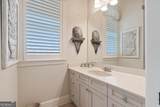 1691 Lighthouse Circle - Photo 54