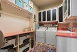 1691 Lighthouse Circle - Photo 56