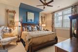 1691 Lighthouse Circle - Photo 57