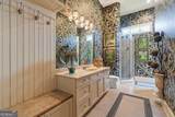 1691 Lighthouse Circle - Photo 59