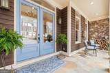 1691 Lighthouse Circle - Photo 6