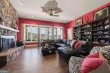 1691 Lighthouse Circle - Photo 64