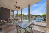 1691 Lighthouse Circle - Photo 65