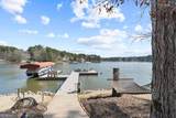 1691 Lighthouse Circle - Photo 68