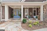 1691 Lighthouse Circle - Photo 7