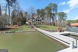 1691 Lighthouse Circle - Photo 70