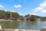 1691 Lighthouse Circle - Photo 71