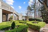 1691 Lighthouse Circle - Photo 72