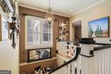 1691 Lighthouse Circle - Photo 74