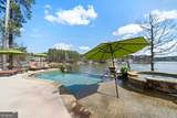 1691 Lighthouse Circle - Photo 75