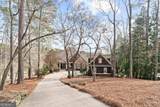 1691 Lighthouse Circle - Photo 8