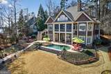 1691 Lighthouse Circle - Photo 9