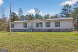 4156 Smiley Road - Photo 1