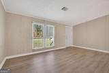 4156 Smiley Road - Photo 10