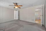 4156 Smiley Road - Photo 11