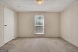 4156 Smiley Road - Photo 12