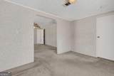 4156 Smiley Road - Photo 13