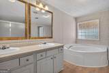 4156 Smiley Road - Photo 14