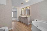 4156 Smiley Road - Photo 15