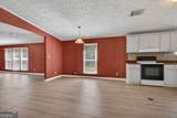 4156 Smiley Road - Photo 16