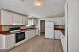 4156 Smiley Road - Photo 17