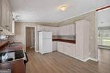 4156 Smiley Road - Photo 18