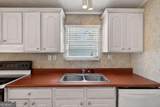 4156 Smiley Road - Photo 19