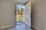 4156 Smiley Road - Photo 2