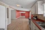4156 Smiley Road - Photo 20