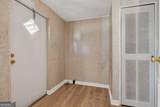 4156 Smiley Road - Photo 21