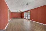 4156 Smiley Road - Photo 22