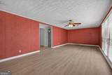 4156 Smiley Road - Photo 23