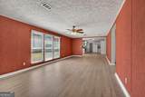 4156 Smiley Road - Photo 24