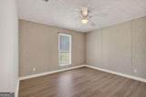 4156 Smiley Road - Photo 25