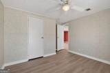 4156 Smiley Road - Photo 26