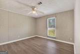 4156 Smiley Road - Photo 27