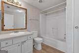 4156 Smiley Road - Photo 28