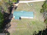 4156 Smiley Road - Photo 29