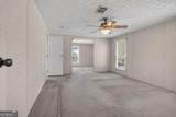 4156 Smiley Road - Photo 3