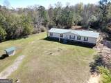 4156 Smiley Road - Photo 30