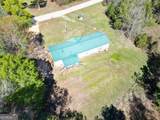 4156 Smiley Road - Photo 31